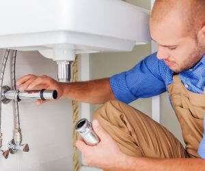 About Water Heater Repair LLC Lone Star, TX